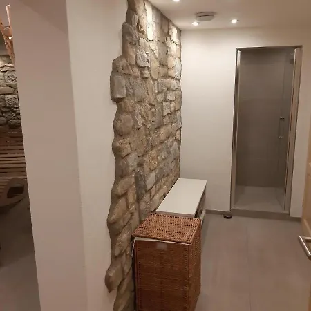 Ferienhaus Allgautissimo * Immenstadt im Allgäu