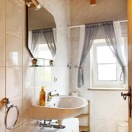 Ferienhaus Allgautissimo * Immenstadt im Allgäu