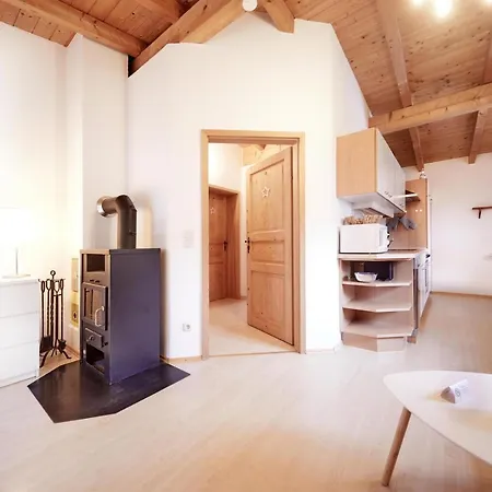 Ferienhaus Allgautissimo Immenstadt im Allgäu